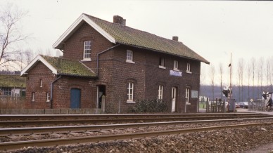GONTRODE  DIA 83-13423.jpg